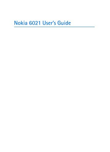 nokia n96 product info template v6.6.3 - vodafone nokia n96 product info template v6.6.3 - vodafone, Presentation templates