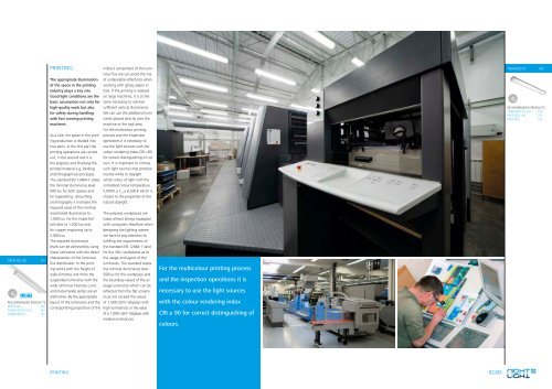 Download PDF Catalogue - OMS lighting