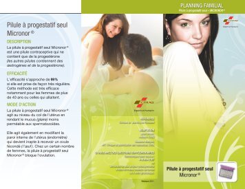 RÉDUCTION DES RISQUES SEXUELS & - Planning Familial RÉDUCTION DES RISQUES SEXUELS & - Planning Familial
