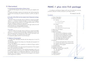 PANC 1-Plus (actualizado).FH11