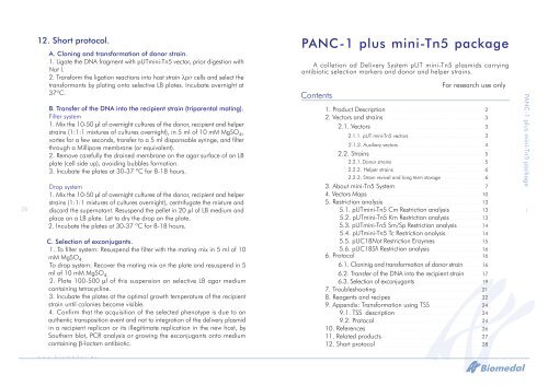 PANC 1-Plus (actualizado).FH11