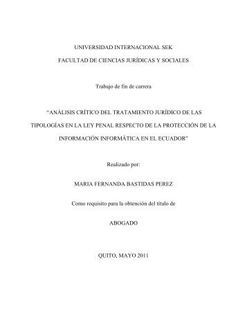 Tesis MarÃ­a Fernanda Bastidas.pdf