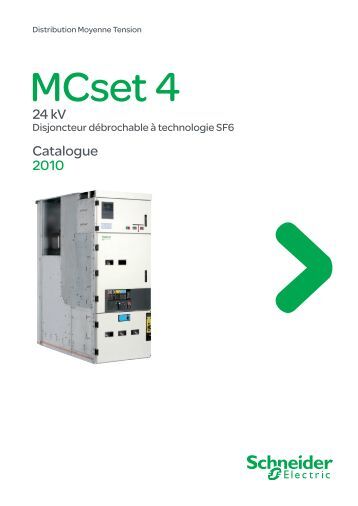 Parafoudres 24 kV à oxyde de zinc sans éolateurs avec Parafoudres 24 kV à oxyde de zinc sans éolateurs avec