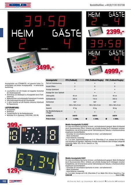 Produktkatalog.pdf