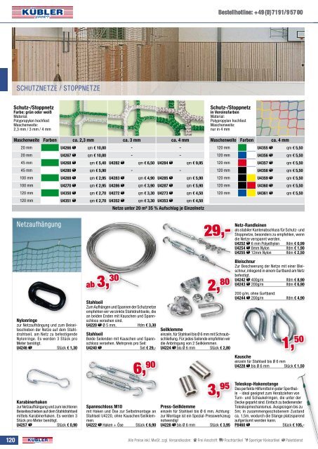 Produktkatalog.pdf