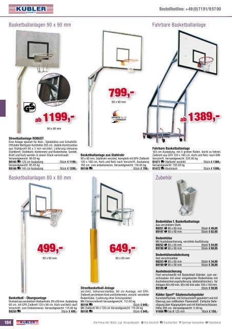 Produktkatalog.pdf