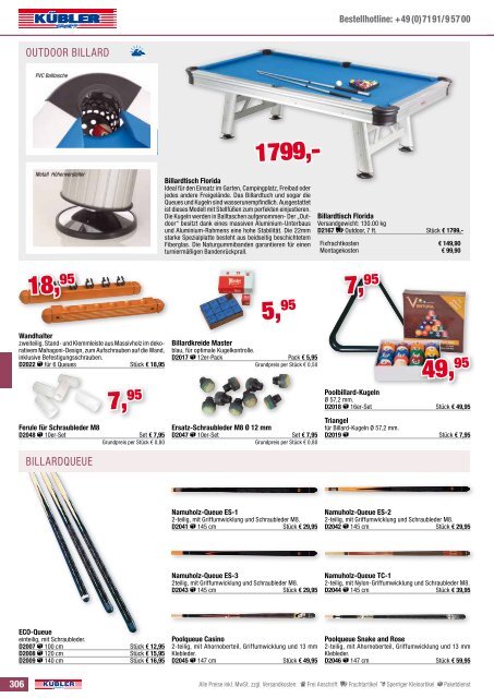 Produktkatalog.pdf