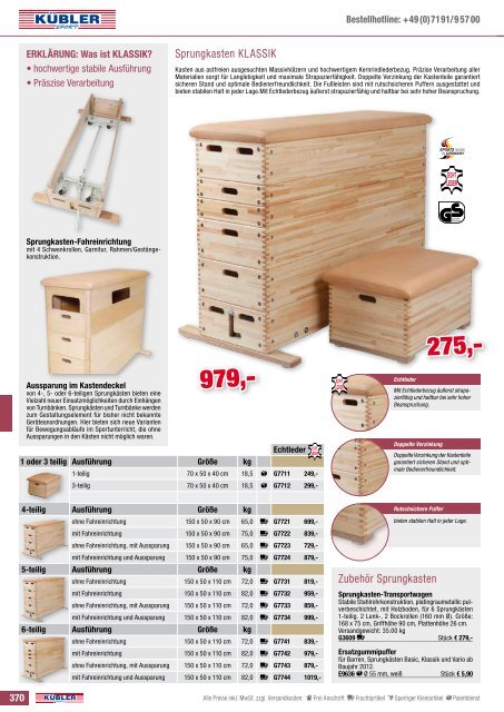 Produktkatalog.pdf