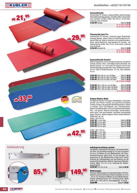 Produktkatalog.pdf