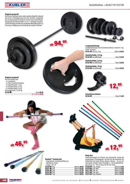 Produktkatalog.pdf