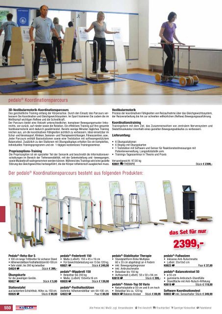 Produktkatalog.pdf