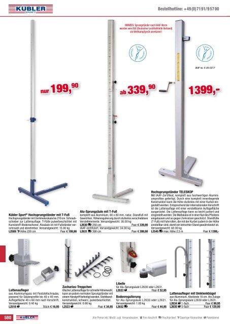 Produktkatalog.pdf