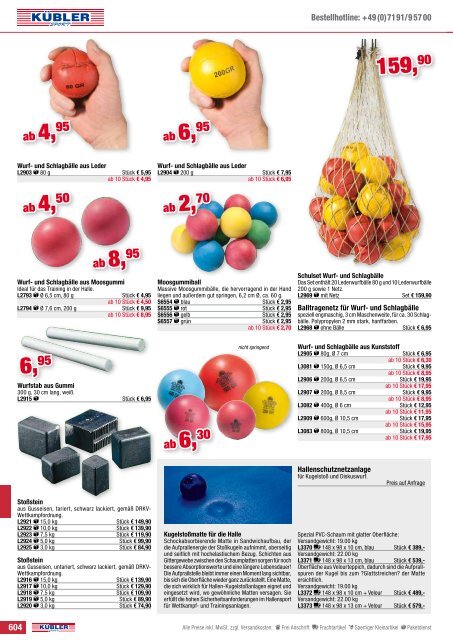 Produktkatalog.pdf