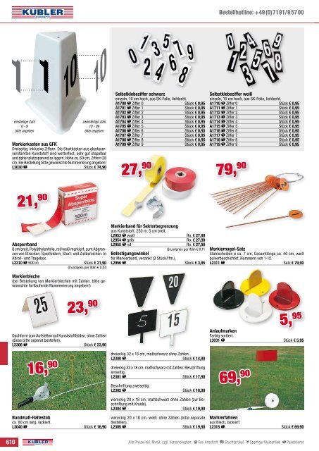 Produktkatalog.pdf