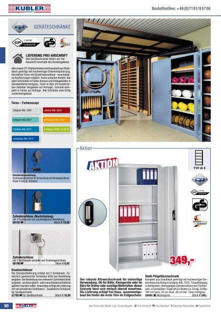 Produktkatalog.pdf