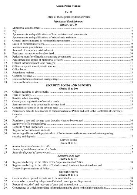 Manual Physician Weight Scale (304-208)