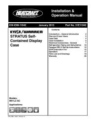 KW_IOM_11042_2013-02-07 (Web).pdf - Heatcraft Refrigeration ...