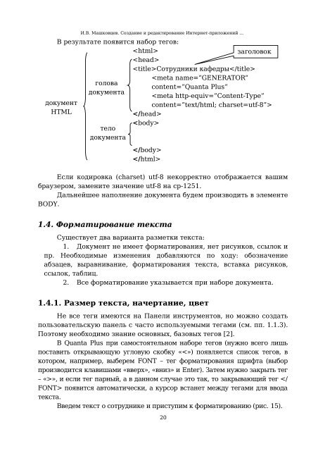 Скачать оригинальный документ PDF (1506.3 КБ) - Единое окно ...