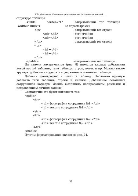 Скачать оригинальный документ PDF (1506.3 КБ) - Единое окно ...