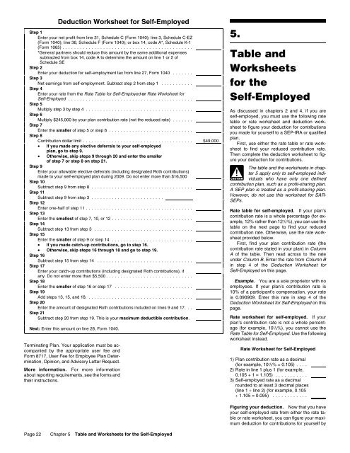 Tax Tables Worksheets And Schedules Cabinets Matttroy Tax Tables Worksheets And Schedules Cabinets Matttroy