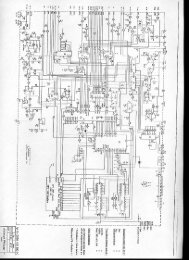 Circuit Diagrams