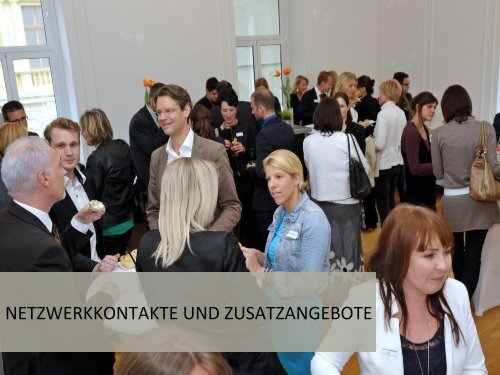 BFC New Generation Carinthia Mentoring Evaluation 2014