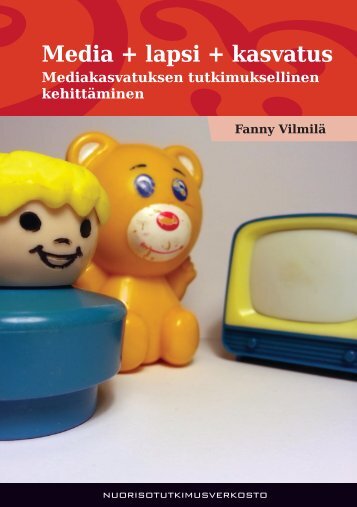 mediakasvatuksen_tutkimuksellinen_kehittaminen