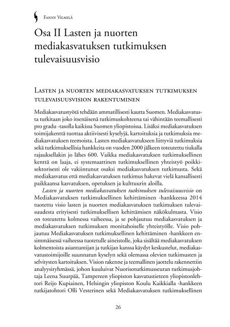 mediakasvatuksen_tutkimuksellinen_kehittaminen