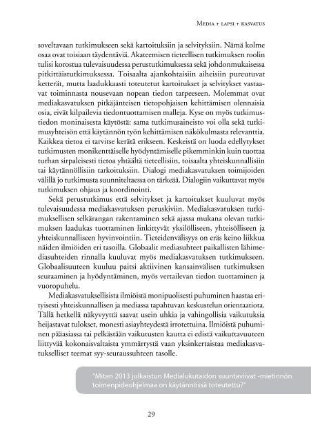 mediakasvatuksen_tutkimuksellinen_kehittaminen