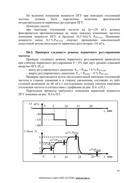 Ð¡ÑÐ°Ð½Ð´Ð°ÑÑ Ð¾ÑÐ³Ð°Ð½Ð¸Ð·Ð°ÑÐ¸Ð¸ - Ð¡Ð¸ÑÑÐµÐ¼Ð½ÑÐ¹ Ð¾Ð¿ÐµÑÐ°ÑÐ¾Ñ ÐÐ´Ð¸Ð½Ð¾Ð¹ ...