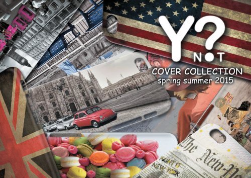 Cover collection Ynot - spring summer 2015.pdf