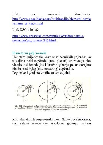 o_19h5nk8p410aeiqq81uaed37la.pdf