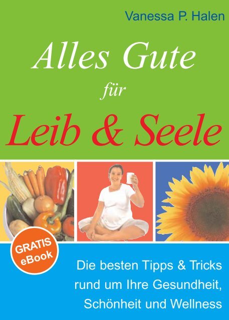 Leib & Seele