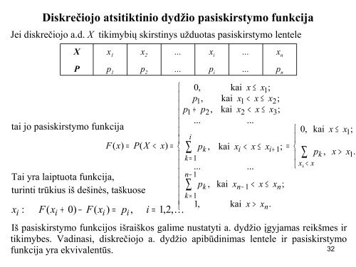 X - techmat.vgtu.lt