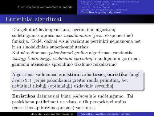 2 dalis - techmat.vgtu.lt