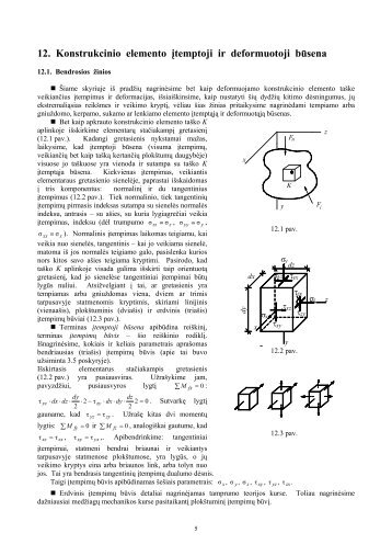 z - techmat.vgtu.lt