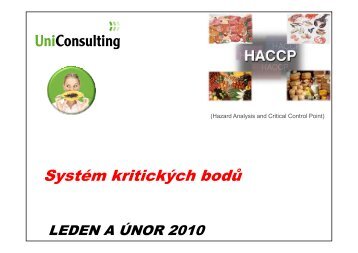 Prodej ze dvora - HACCP.pdf