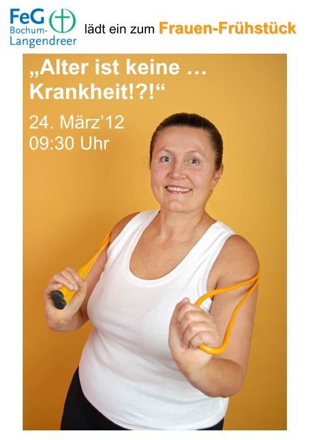 2012-03 FFS-Flyer.pdf - FeG Bochum-Langendreer