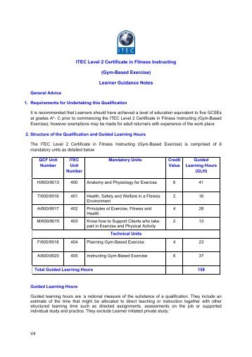 qcf level 5 507 2018-8-3 btec level 2 certificate in recruitment resourcing (qcf) pearson btec level 2 certificate in recruitment resourcing (qcf) 5 d/507. qcf level 5 507 2018-8-3 btec level 2 certificate in recruitment resourcing (qcf) pearson btec level 2 certificate in recruitment resourcing (qcf) 5 d/507.