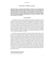 dictamen - Consejo Consultivo de Castilla-La Mancha