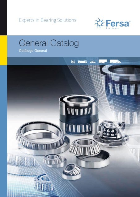 Major Brand 387A//382S Inch Taper Roller Bearing Cup//Cone Set