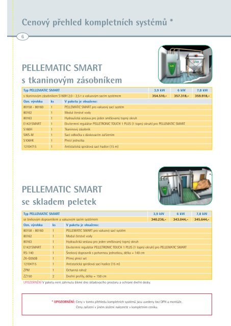 ÖkoFEN 2012-2013.pdf - Domů