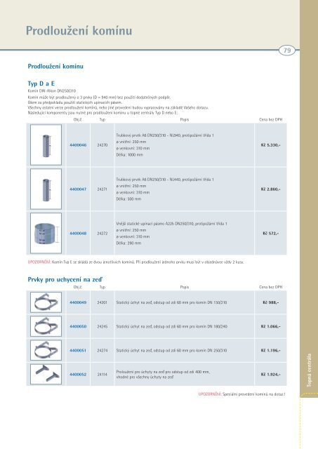 ÖkoFEN 2012-2013.pdf - Domů