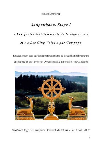 Wwwawakeningtosanitynet Magazines - 