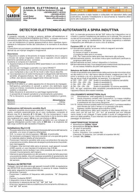 SCARICARE TEMI MOTOROLA V550