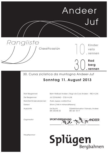 Pdc Rangliste Pdc Rangliste