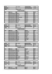 vize 2 speaking Ã¶Ärenci list (2).xlsx