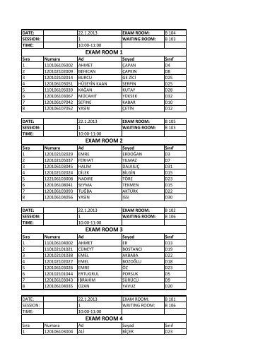 vize 2 speaking Ã¶Ärenci list (2).xlsx