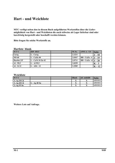 Zulassungen VDTÜV 1153 TÜV Nord Zertifikat über die ...