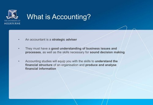 Accounting (pdf)
